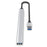 7-Port USB Hub High Speed Splitter Expander Adapter Docking Station for Laptop Hard Drive Mouse Keyboard - USB 3.0 - 4