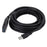 YC30 15m USB3.0 Male to Female Extension Cable 5Gbps High Speed Extender Cord - 6