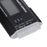 Digital LCD Display PC Computer Power Supply Tester ATX Measuring Checker Diagnostic Tool - 3