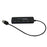 USB2.0 Docking Station USB2.0 to 4 USB2.0 Hub Multi-Port USB Adapter Hub for PC, Laptops - 2