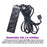 U2-053 USB 2.0 9pin Header 1 to 4 Female Splitter Extension Cable Connector Adapter HUB with IDE 5V Power Supply - 6