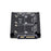 SA-049 Dual MSATA Mini-SATA SSD Card JOBD Raid0 Span Bridge to 2.5inch SATA Combo HDD Disk Drive Enclosure - 7