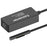 PW-016-TYPECF Type-C USB-C Female 65W DC 15V to Surface Pro 3 / 4 / 5 / 6 / 7 / 8 / 9 Charge Power Converter - 1