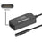 PW-016-TYPECF Type-C USB-C Female 65W DC 15V to Surface Pro 3 / 4 / 5 / 6 / 7 / 8 / 9 Charge Power Converter - 6