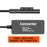 PW-016-TYPECF Type-C USB-C Female 65W DC 15V to Surface Pro 3 / 4 / 5 / 6 / 7 / 8 / 9 Charge Power Converter - 7