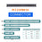SF-059 4x Oculink SFF-8612 SFF-8611 to PCIE PCI-Express 16x Adapter with ATX 24-Pin Power Port for Mainboard Graphics Card - 6