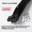 12VHPWR ATX3.0 PCI-E 5.0 Power Modular Adapter to 4 ATX 8Pin 90 Degree Up Angled for 4080 5090TI 16Pin 12+4P Graphics Card - 2