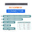 PCI-E 3.0 M.2 M-key to Oculink Host Adapter for GPD WIN Max2 External Graphics Card & SSD - 7