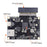 UC-143 Type-C USB4 40Gbps to PCI-E SSD 4x Graphics Card Converter Cable USB4.0 40Gbps JHL7440 Chipset - 4