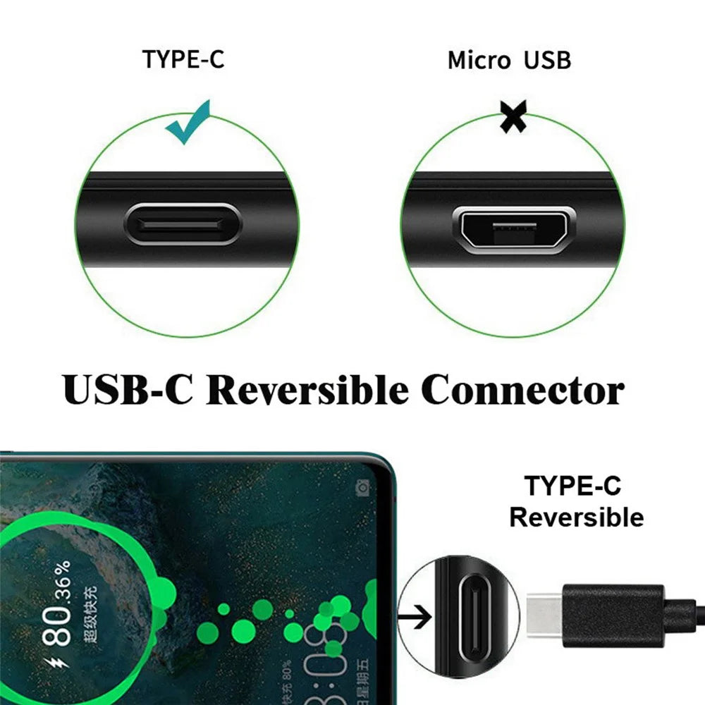 UC-141-TC003 Single Port Type-C 3.1 Female to USB 3.0 Motherboard 19Pin 20Pin Adapter PCBA 5Gbps - 7
