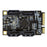 SA-033-4P Mini PCI-E to SATA 3.0 Four Ports Converter 6Gbps PCI Express SSD Adapter Card - 2