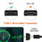 UC-070-TC007 USB 3.0 Type-A Male to USB 3.1 Type-C Male Connector 10Gbps Data Transfer Charge Adapter - 5