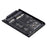SA-060 Dual MSATA NGFF B+M SSD Card JBOD Raid 0 Span Bridge to 2.5inch SATA Combo HDD Disk Drive Enclosure - 1