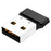 OY313 Bluetooth-compatible 5.3 USB Adapter Wireless BT 5.3 Receiver USB Dongle for Car Audio Headphone - 1