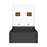 OY313 Bluetooth-compatible 5.3 USB Adapter Wireless BT 5.3 Receiver USB Dongle for Car Audio Headphone - 3