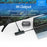 BLUEENDLESS HC901 Type-C Aluminum Alloy Hub 9-in-1 Docking Station Adapter with 100mm Extended Cable - 5