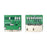 CN-007 10Pcs Micro USB 3.0 10pin Female Socket Receptacle Adapter Board Mount SMT Type with PCB - 3