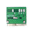 CN-007 10Pcs Micro USB 3.0 10pin Female Socket Receptacle Adapter Board Mount SMT Type with PCB - 5