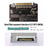 SF-072-2C EDSFF-2C Interface E1L 14+28P SSD to U.2 SFF-8639 Adapter - 6