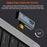 UC-035-PD 10Gbps Type-C to USB 3.0 Female OTG 100W PD Power Adapter for Laptop Tablet Phone - 5