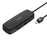 IVANKY VCA03 Type-C Hub Adapter to PD+3xUSB 3.0+HD 4K Output+2 Card Reader Slots - 1