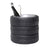 JT-G16 Imitation Tire Shape Pen Holder Creative Office Desktop Pen Sundries Holder - 2