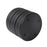 JT-G16 Imitation Tire Shape Pen Holder Creative Office Desktop Pen Sundries Holder - 4