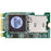 EP-041-2242MM 22x42mm M2 NGFF B-Key to T-Flash TF Card Reader B+M Key Adapter Board for Industrial Mobile SSD - 1