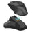 For Razer Deathadder V2 Pro Mouse Charging Dock with 1.5m USB-C Charging Cable - 2