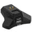 For Razer Deathadder V2 Pro Mouse Charging Dock with 1.5m USB-C Charging Cable - 4