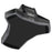 For Razer Deathadder V2 Pro Mouse Charging Dock with 1.5m USB-C Charging Cable - 6