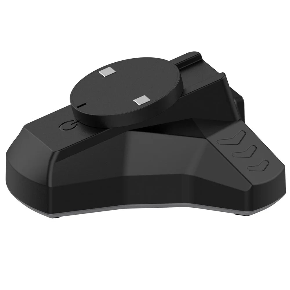 For Logitech G Pro X Superlight / Superlight 2 / Wireless 4 / 3 2 / 1 Wireless Gaming Mouse Charging Dock with 150cm Cable - 3