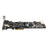 TXI058 Desktop Computer 4 USB3.0 PCI Express Card Adapter 4x5G PCI-E to USB3.0 Expansion Card - 3