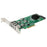 TXB097 For Desktop PC PCI-E to 4-Port USB 3.0 Expansion Card Compatible with Pcie X4 X8 X16 - 1