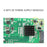TXB097 For Desktop PC PCI-E to 4-Port USB 3.0 Expansion Card Compatible with Pcie X4 X8 X16 - 5