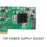 TXB097 For Desktop PC PCI-E to 4-Port USB 3.0 Expansion Card Compatible with Pcie X4 X8 X16 - 6