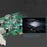 TXB097 For Desktop PC PCI-E to 4-Port USB 3.0 Expansion Card Compatible with Pcie X4 X8 X16 - 7