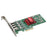 TX1175 4 USB3.0 PCIE X4 Expansion Card 4x5G Desktop Computer Visual Capture Card - 1