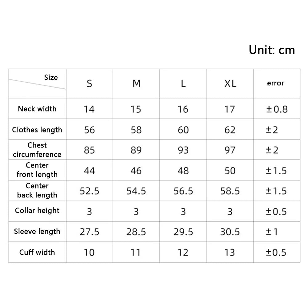 GOLOVEJOY QXF02 Women's Cycling Short Sleeves Shirt Sports Tops Zipper Bike Jersey - Black / S - 5