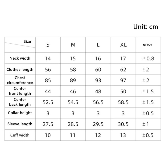 GOLOVEJOY QXF02 Women's Cycling Short Sleeves Shirt Sports Tops Zipper Bike Jersey - Black / S - 5