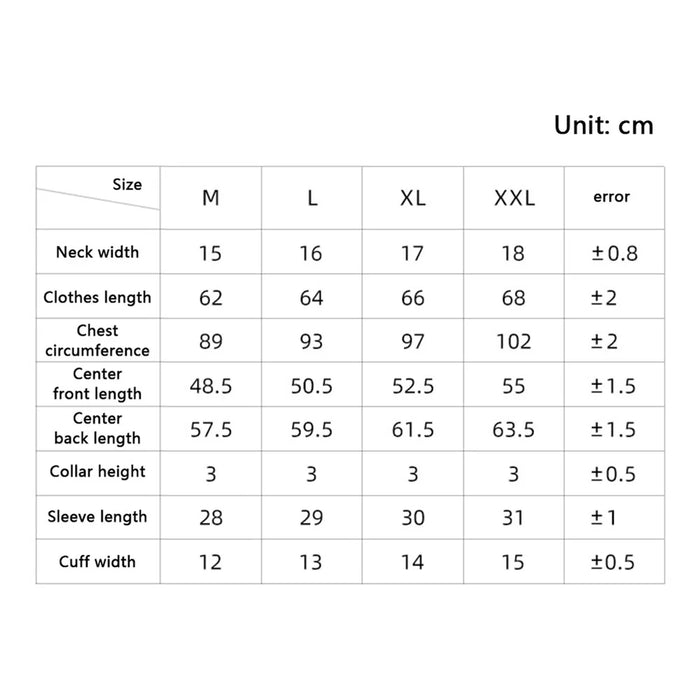 GOLOVEJOY QXF01 Outdoor Cycling Top Quick Dry Men Compression Short Sleeve T-Shirt - Black / M - 7
