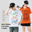 WEST BIKING YP0206180 Bicycle Print T Shirt Round Neck Short Sleeve Cotton Summer Outdoor Sports Tee - Black / S - 2