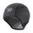 WEST BIKING YP0201449 Outdoor Motorcycle Bicycle Head Cap Winter Breathable Helmet Lining Hat - 1