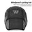 WEST BIKING YP0201449 Outdoor Motorcycle Bicycle Head Cap Winter Breathable Helmet Lining Hat - 2