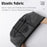WEST BIKING YP0201449 Outdoor Motorcycle Bicycle Head Cap Winter Breathable Helmet Lining Hat - 4
