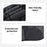 WEST BIKING YP0201449 Outdoor Motorcycle Bicycle Head Cap Winter Breathable Helmet Lining Hat - 7