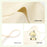 Cartoon Animal Pattern Mulberry Silk Face Mask for Children UPF50+ UV Protection Breathable Summer Face Cover - Aurora Pink/S - 5