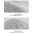 GOLOVEJOY DMZ111 Winter Outdoor Cycling Sunscreen Balaclava Cap Helmet Liner Neck Warmer Ski Hat - Dark Grey - 5