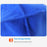 Winter Windproof Polar Fleece Beanie Hat Ear Protection Helmet Liner Cap for Motorcycle Riding - Black - 5