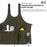 NOBANA Waterproof Polyester Camping Vest Hiking Waistcoat with Multiple Pockets, One Size - Yellow - 7
